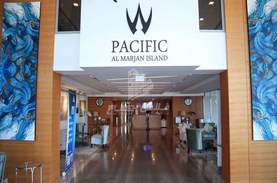 20 Pacific Lobby. JPG