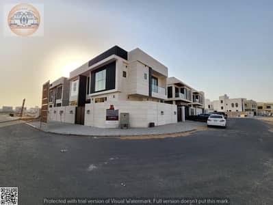 فیلا 5 غرف نوم للبيع في الياسمين، عجمان - WhatsApp Image 2025-05-19 at 3.36. 23 PM (2). jpeg