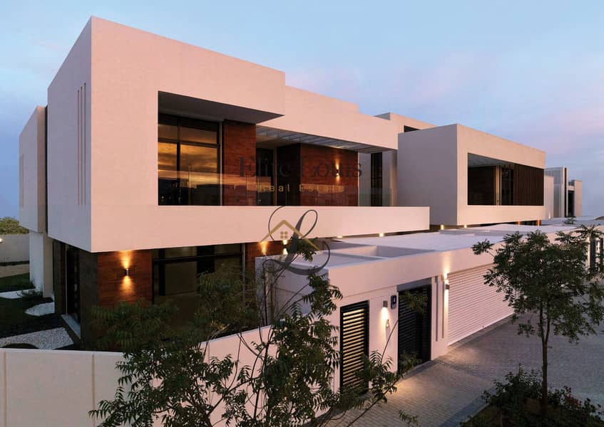 9 west-yas_brochure_en Image[12]. jpg