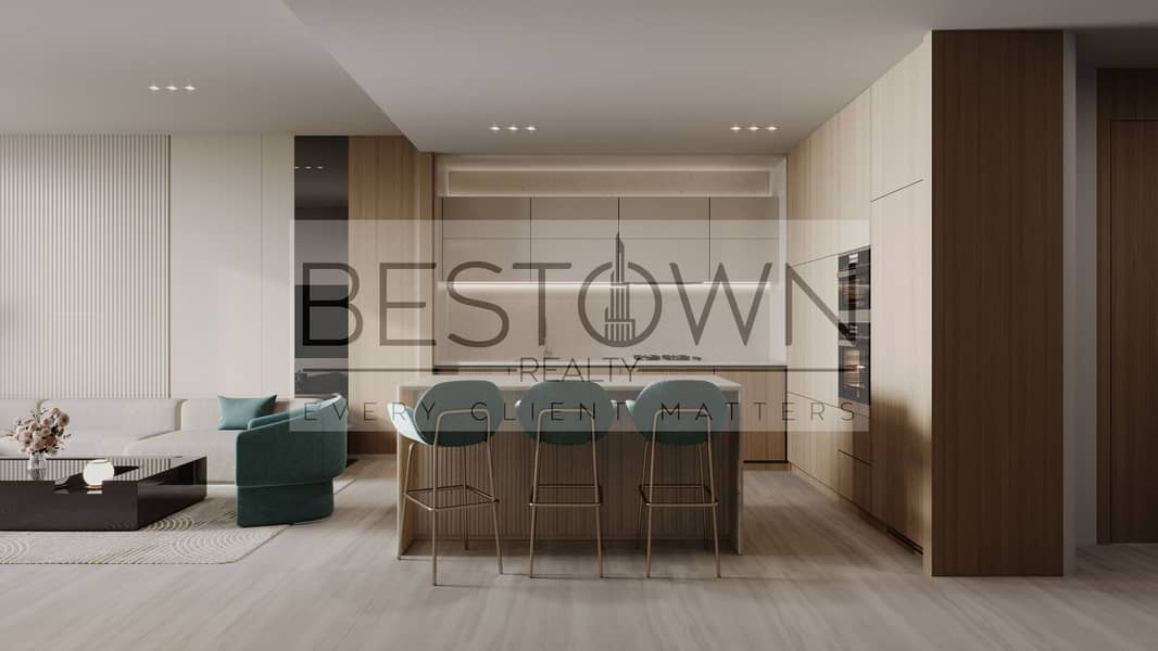 17 Aquarise Living Room-2. jpg