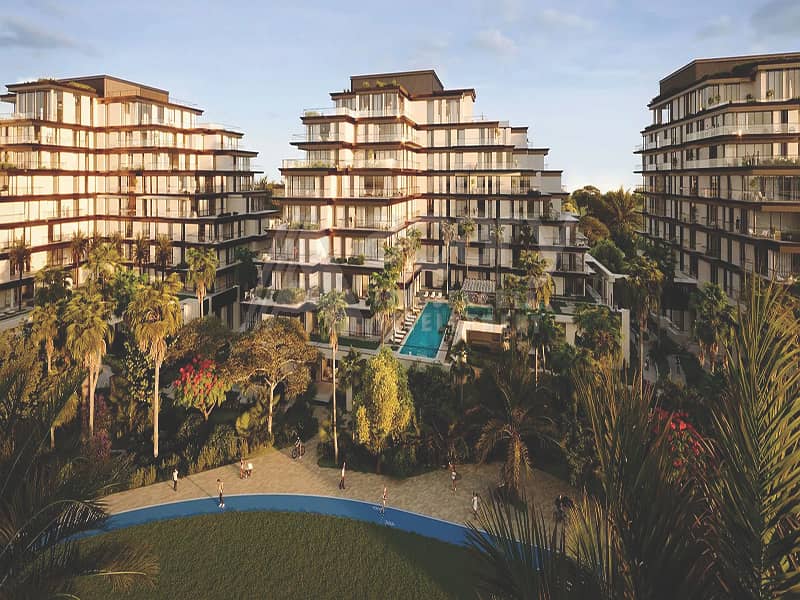 Modern Lifestyle | Exciting Features | Innovation Modern Lifestyle | Exciting Features | Innovation