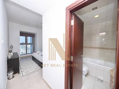 2 Bedroom Apartment for Rent in Dubai Marina, Dubai - IMG-20250519-WA0379. jpg