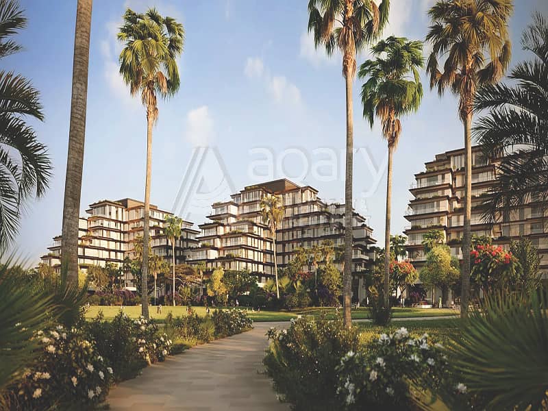 位于雅斯岛,萨马亚斯 1 卧室的公寓 2750000 AED - 11691008 位于雅斯岛,萨马亚斯 1 卧室的公寓 2750000 AED - 11691008