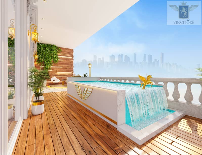 Designer Private Pool . jpg Designer Private Pool . jpg
