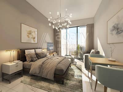 1 Bedroom Apartment for Sale in Al Maryah Island, Abu Dhabi - Pool View | Smart Offer | Lowest Deal