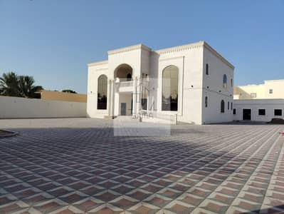 11 Bedroom Villa for Rent in Al Hayer, Al Ain - WhatsApp Image 2025-05-19 at 00.03. 29. jpeg