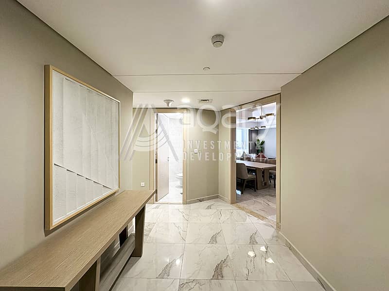 位于阿尔雷姆岛,塔穆赫,绿叶大厦 3 卧室的公寓 230000 AED - 11691024 位于阿尔雷姆岛,塔穆赫,绿叶大厦 3 卧室的公寓 230000 AED - 11691024