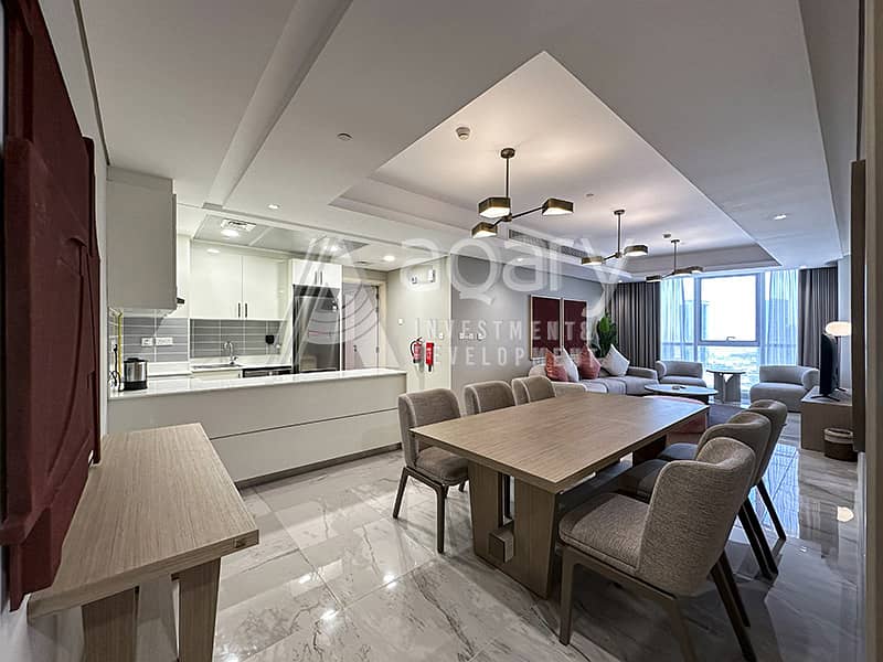 位于阿尔雷姆岛,塔穆赫,绿叶大厦 3 卧室的公寓 180000 AED - 11691073 位于阿尔雷姆岛,塔穆赫,绿叶大厦 3 卧室的公寓 180000 AED - 11691073