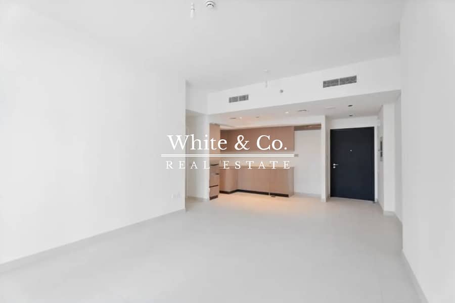 位于迪拜市中心,皇冠大厦 3 卧室的公寓 4200000 AED - 11691075 位于迪拜市中心,皇冠大厦 3 卧室的公寓 4200000 AED - 11691075
