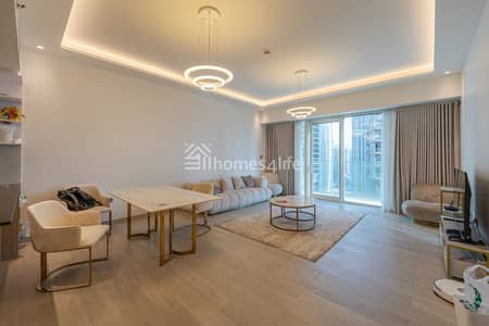 1 Bedroom Flat for Sale in Jumeirah Lake Towers (JLT), Dubai - SELLING URGENTLY FOR FAST ACTION | RENTED 168K