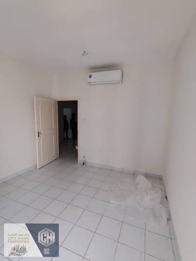 فلیٹ 2 غرفة نوم للايجار في النعيمية، عجمان - IMG-20250519-WA0027. jpg