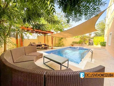 5 Bedroom Villa for Sale in The Villa, Dubai - 78fa144ceda5494bb10bbf53e46e7e82. jpg