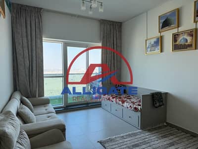 شقة 2 غرفة نوم للبيع في مجمع دبي للعلوم، دبي - IMG-20250519-WA0071. jpg