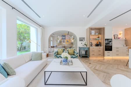 5 Bedroom Villa for Sale in Arabian Ranches, Dubai - DSC00982-HDR. jpg