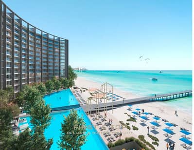 3 Bedroom Flat for Sale in Al Rifah, Sharjah - view. PNG
