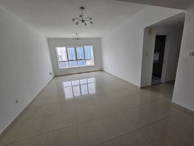 2 Bedroom Flat for Rent in Al Majaz, Sharjah - IMG-20250519-WA0060. jpg