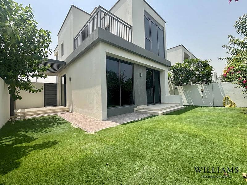 位于迪拜山庄,枫叶社区,枫叶3区 3 卧室的别墅 270000 AED - 11689361 位于迪拜山庄,枫叶社区,枫叶3区 3 卧室的别墅 270000 AED - 11689361