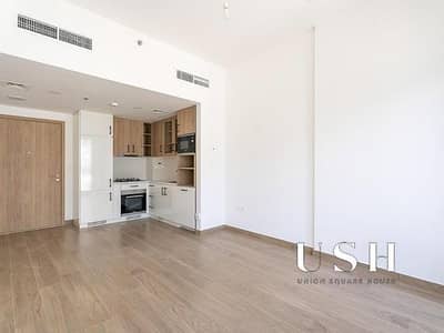1 Bedroom Apartment for Rent in Town Square, Dubai - 76398252-324b-11f0-9496-2afbc60a93a6. jpeg