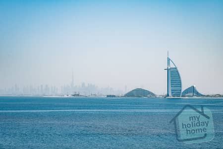 2 Bedroom Apartment for Rent in Palm Jumeirah, Dubai - Z62_1944-Улучшено-Ум. шума. jpg