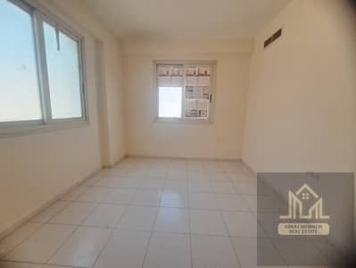 1 Bedroom Flat for Rent in Muwaileh, Sharjah - 20241123_121100. jpg