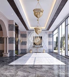 2 Bedroom Flat for Sale in Al Mamzar, Sharjah - Screenshot_22-3-2025_12119_. jpeg