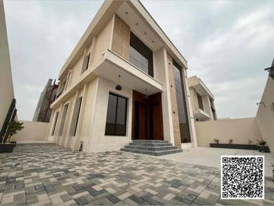 4 Cпальни Вилла Продажа в Аль Хелио, Аджман - IMG_8235. jpg