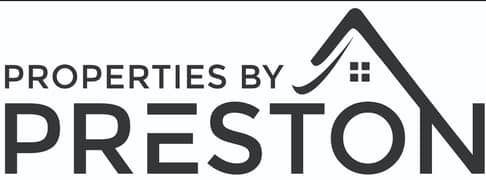 Preston