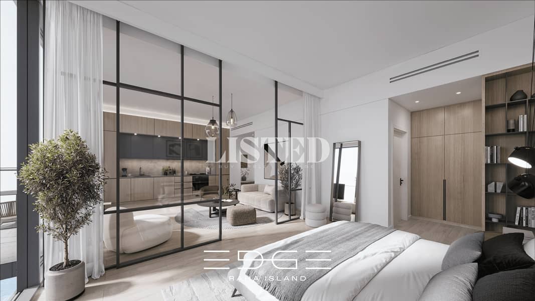 Urban Island Living | Offplan Resale | Hot Price Urban Island Living | Offplan Resale | Hot Price