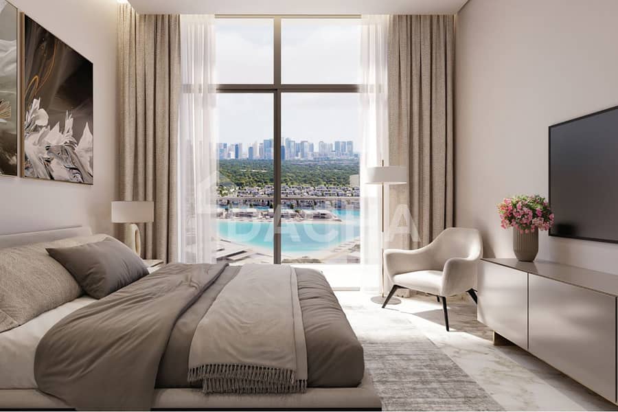 Large Layout | High Floor | Investment Opportunity Large Layout | High Floor | Investment Opportunity