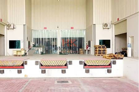 Warehouse for Rent in Dubai Investment Park (DIP), Dubai - ADDD. jpg