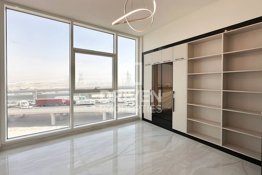 位于阿尔弗雷德街区,多瑙河畔格姆兹公寓 3 卧室的公寓 2300000 AED - 9798557 位于阿尔弗雷德街区,多瑙河畔格姆兹公寓 3 卧室的公寓 2300000 AED - 9798557