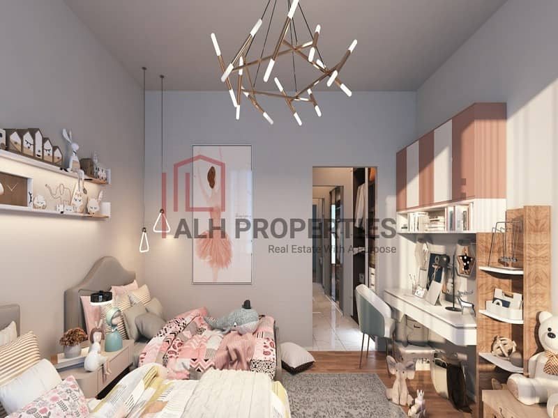 4 watermark (2). jpg