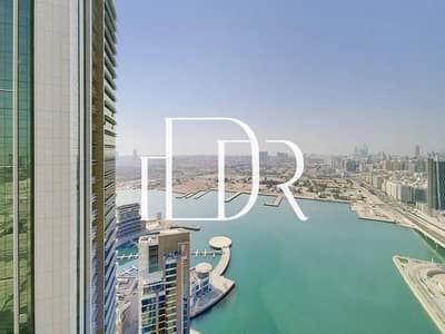 2 Bedroom Apartment for Rent in Al Reem Island, Abu Dhabi - 11613145-abfdco. jpg