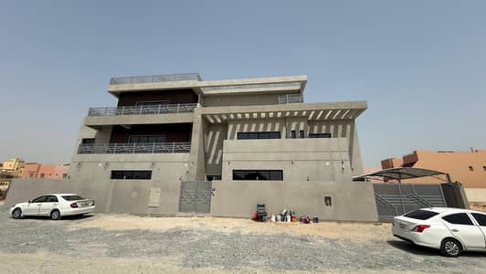 10 Bedroom Villa for Rent in Mirdif, Dubai - WhatsApp Image 2025-05-19 at 2.35. 57 PM. jpeg