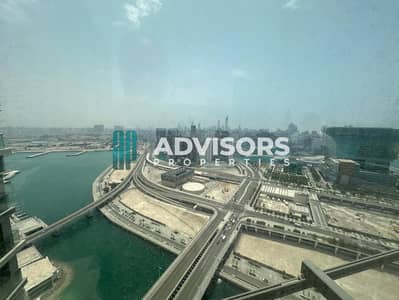 2 Bedroom Apartment for Sale in Al Reem Island, Abu Dhabi - IMG-20250519-WA0182. jpg
