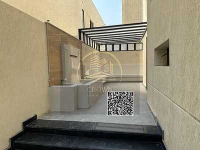 7 Bedroom Villa for Sale in Al Zahya, Ajman - af33ed9b-7e49-4432-8eda-251b0123a31e. jpg
