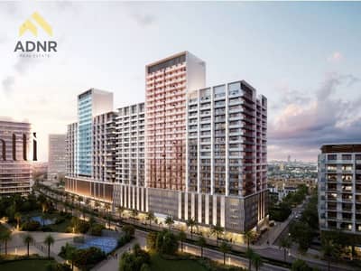 1 Bedroom Apartment for Sale in Jumeirah Village Circle (JVC), Dubai - WhatsApp Image 2025-04-26 at 3.41. 48 PM (1). jpeg
