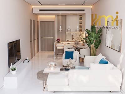 1 Bedroom Flat for Sale in Majan, Dubai - WhatsApp Image 2024-07-16 at 12.47. 44 PM. jpeg