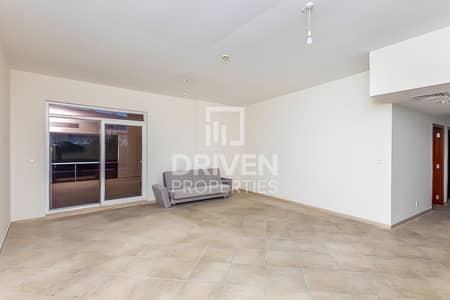 2 Bedroom Apartment for Sale in Motor City, Dubai - Vast Layout | Vacant on Mid September | Best Deal