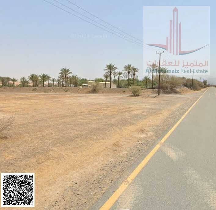 3 WhatsApp Image 2025-05-19 at 3.48. 29 PM. jpeg