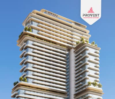 Studio for Sale in City of Arabia, Dubai - 1. png