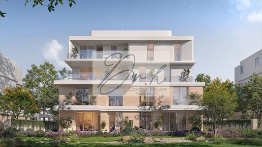 3 Bedroom Townhouse for Sale in Al Reem Island, Abu Dhabi - general-images1-n-a--0x0. jpg