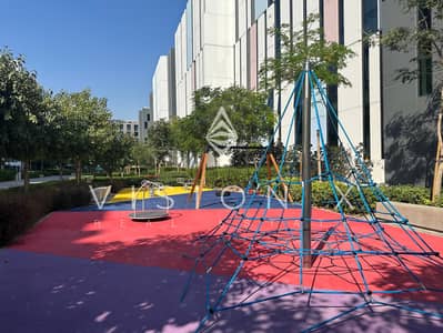 阿尔加达， 夏尔迦 3 卧室公寓待售 - IMG_3649. jpeg
