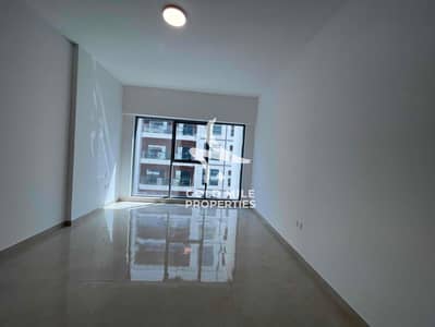 2 Bedroom Flat for Rent in Al Barsha, Dubai - IMG_7077. jpg