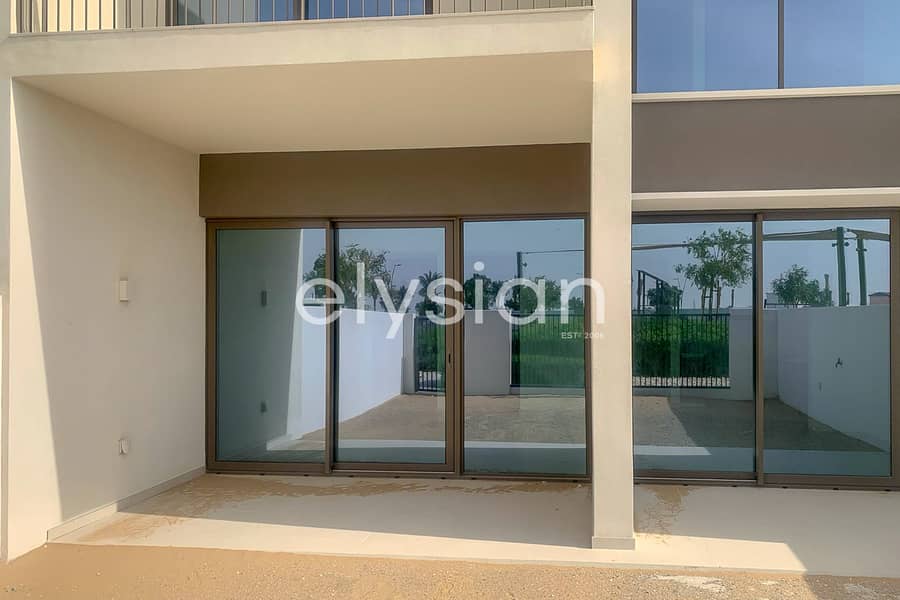 位于山谷小区,娜拉联排别墅 3 卧室的别墅 155000 AED - 11691254 位于山谷小区,娜拉联排别墅 3 卧室的别墅 155000 AED - 11691254