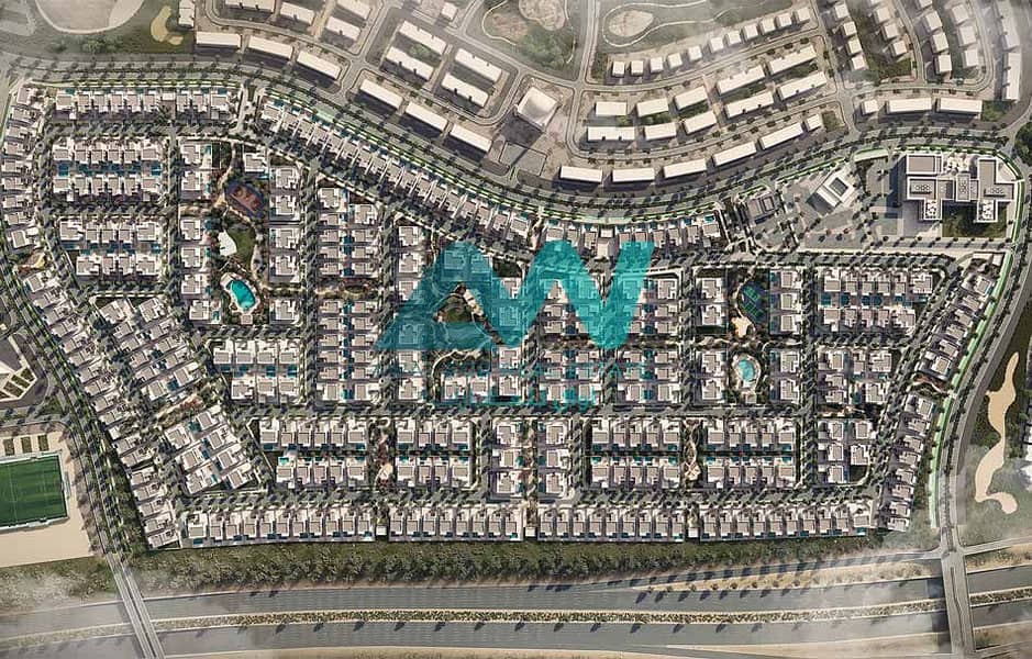 4 saadiyat-reserve-project-gallery---aerial_day. jpg