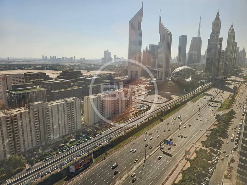位于谢赫-扎耶德路,迪拜雅诗阁公园广场 2 卧室的公寓 160000 AED - 11691260 位于谢赫-扎耶德路,迪拜雅诗阁公园广场 2 卧室的公寓 160000 AED - 11691260