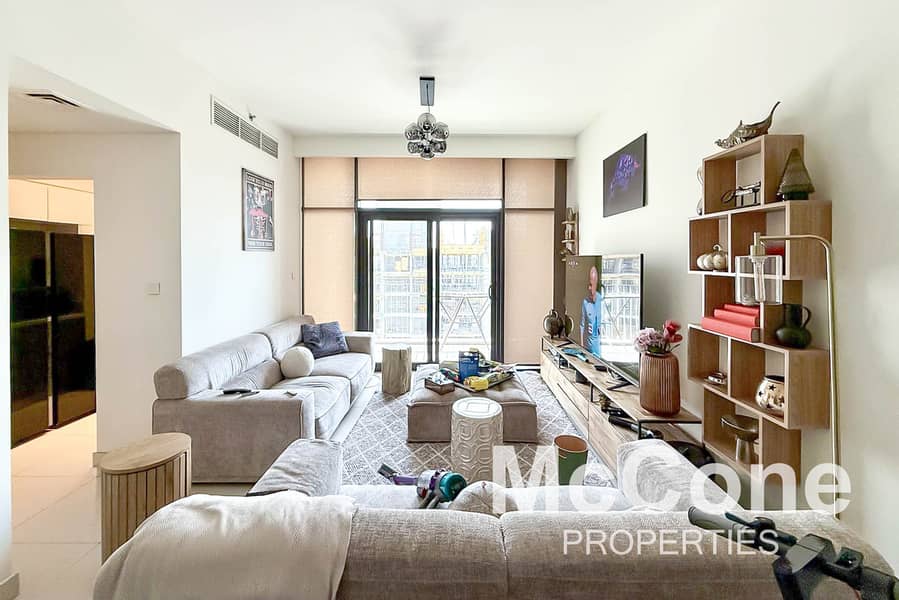 位于迪拜山庄,园博园,园博园C座 2 卧室的公寓 150000 AED - 11691263 位于迪拜山庄,园博园,园博园C座 2 卧室的公寓 150000 AED - 11691263