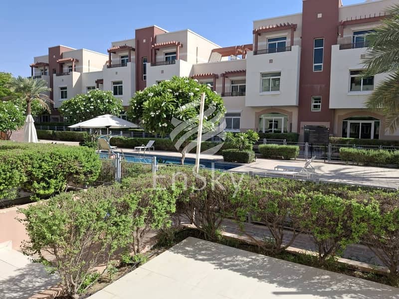 位于阿尔加迪尔,阿尔卡利杰村 2 卧室的公寓 850000 AED - 11691257 位于阿尔加迪尔,阿尔卡利杰村 2 卧室的公寓 850000 AED - 11691257