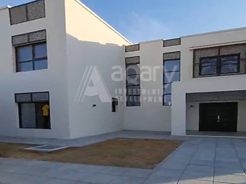 Вилла в Мадинат Аль Рияд, 7 спален, 170000 AED - 11691270 Вилла в Мадинат Аль Рияд, 7 спален, 170000 AED - 11691270
